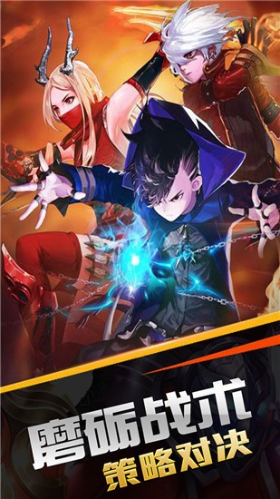 蜂蜂乐园最新免费版图1