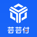 芸芸付最新免费版
