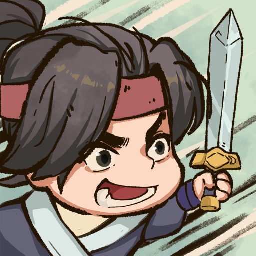 武者弹跳进化版 V1.4.0