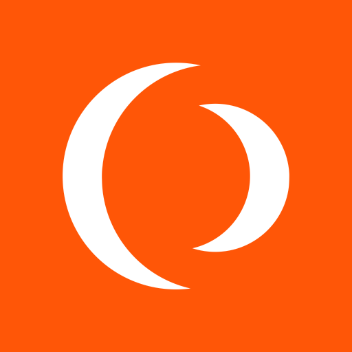 OVU园区通官方版