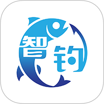 智钓商户端手机免费版