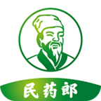 民药郎官方正版