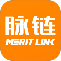 脉链电动工具通用版