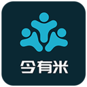 今有米安卓免费版