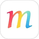 MindLine免费原版
