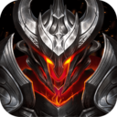 精灵盛典：黎明免费原版