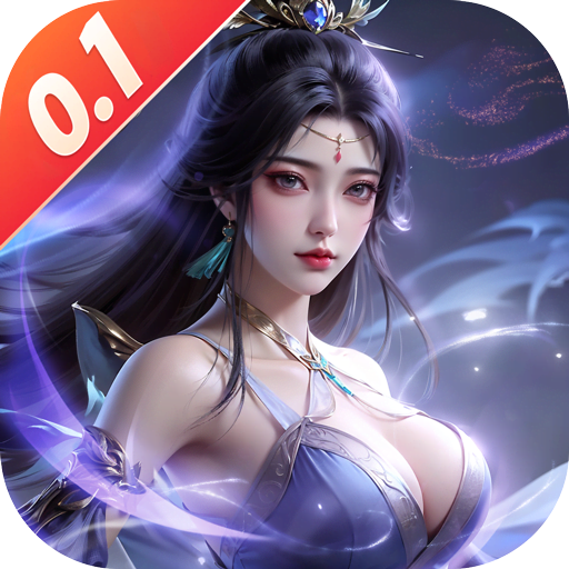 傲世侠缘手机最新版