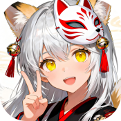 金色星辰安卓直装版