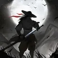 仙悦群侠传手机最新版