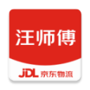 汪师傅安卓版