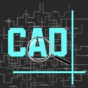 CAD速览图王安卓免费版