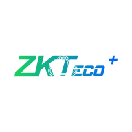 ZKTecoPlus无广告版
