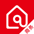 星杰商务正版