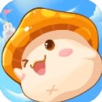 热血英雄官方版