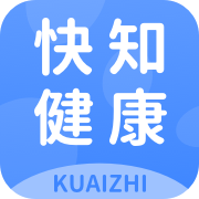 快知男性健康官方正版