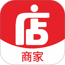 店妈妈商家官方版