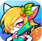 挂机终结者手游版