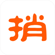 捎点宝司机端手机免费版