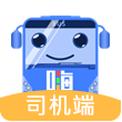 嗨行司机端无广告版