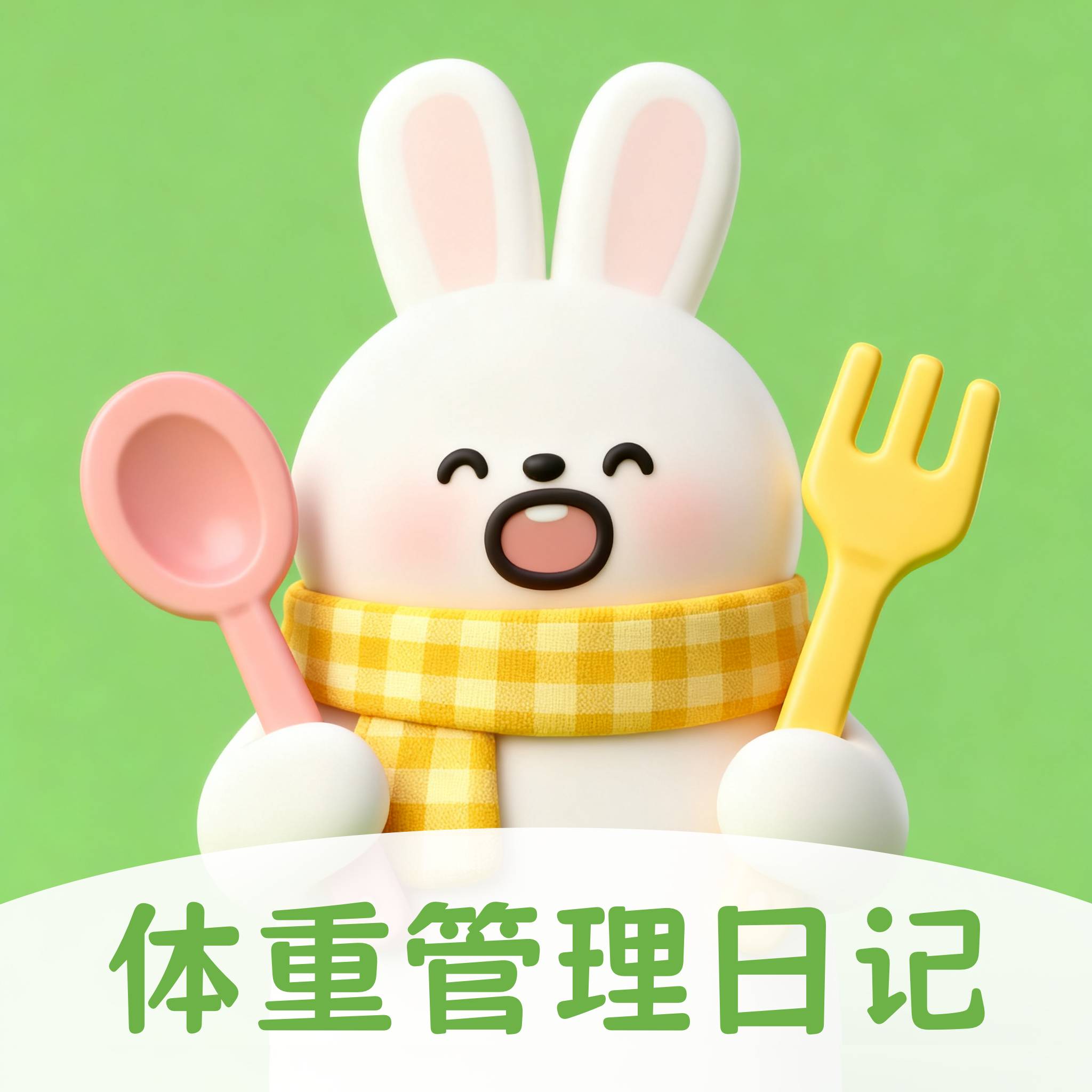 体重iFit最新版