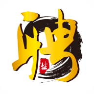 盐城招聘网最新版