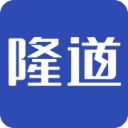 隆道云安卓官方版