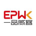 一品众包安卓官方版