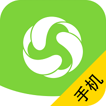 乐动健身馆手机版