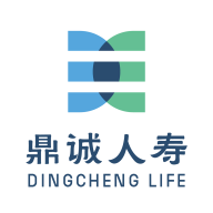 诚e宝手机最新版