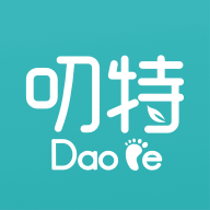 叨特直装版