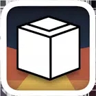 量子防线