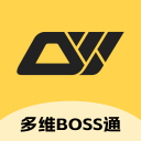 多维Boss通免费版
