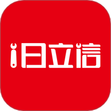 i日立信安卓版