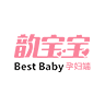韵宝宝孕妇端最新版