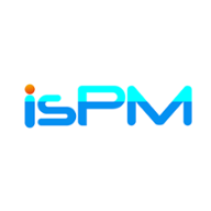 isPM安卓免费版