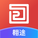 O2OA手机最新版