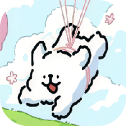 小白大战小鸡毛游戏最新版