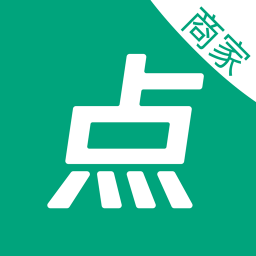 随心点商家手机正版