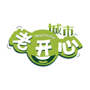 老开心学堂正版