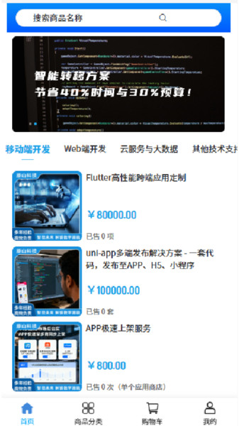 原山科技通用版图1