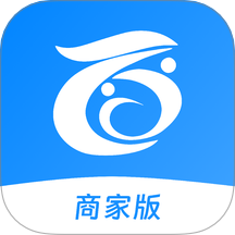 百岁安商家端安卓版