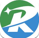 石化erp系统手机正版