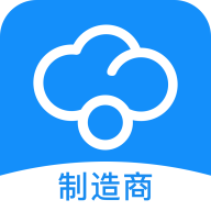 蘑菇圈IEM通用版