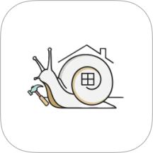 蜗牛精工手机版