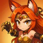 奥术猎手游戏完整版