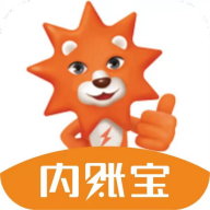 内账宝手机免费版