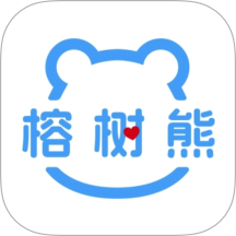 榕树熊健康无广告版