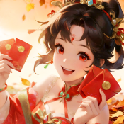 幻灵修仙传玉虚踏雪安卓免费版