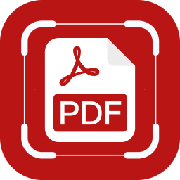 PDF一键扫描王原版