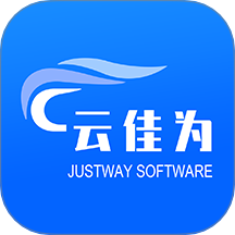 云佳为安卓版